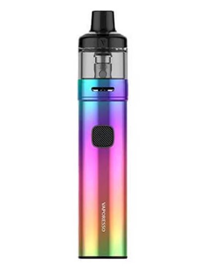 (Apenas Retirada) Açaí 770ml