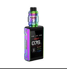 (Apenas Retirada) Açaí 770ml
